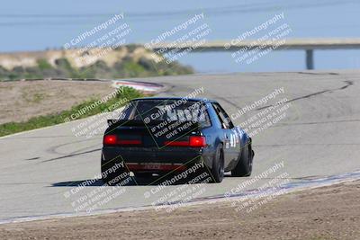 media/Mar-26-2023-CalClub SCCA (Sun) [[363f9aeb64]]/Group 1/Race/